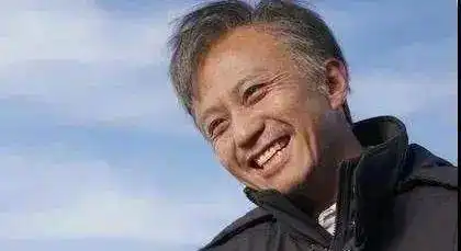 搞笑的撒贝宁,突然煽情我最爱的女人,再也不回微信邓超
