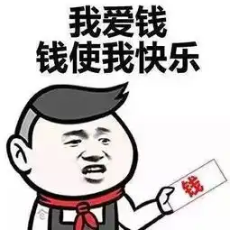 升职加薪秘籍get,职场小白分分钟走向人生巅峰
