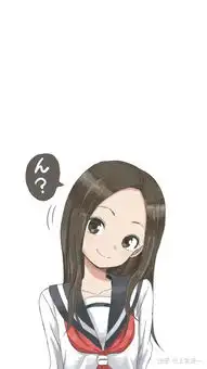 一个人的素质素养如何体现

