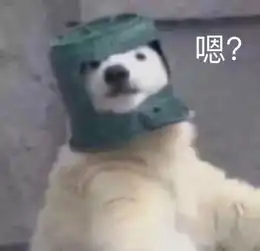 这么便宜等于白送啊
