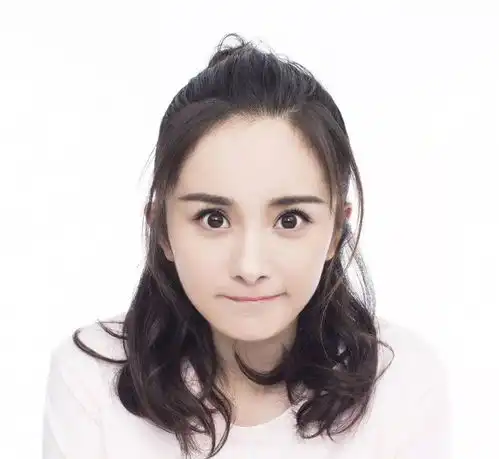 1分钟判断你的眼型,如何根据眼型画好眼妆
