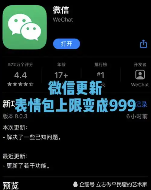 无标题
