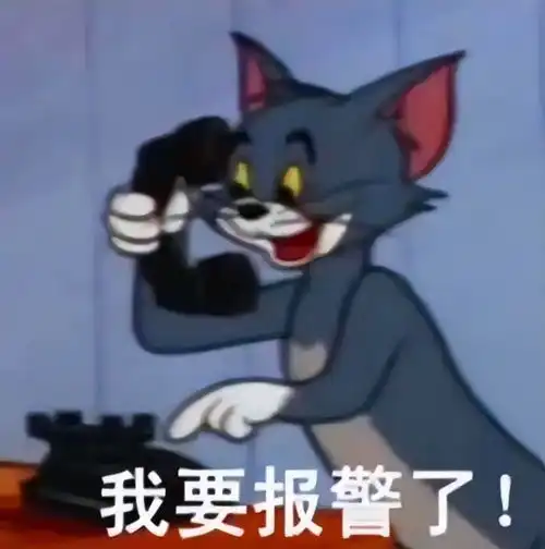 下药揩油偷窥袭胸,求求国产剧放过女演员吧
