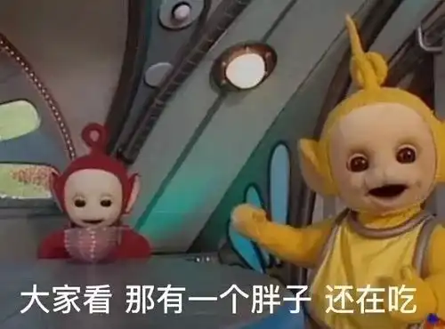 鸿记煌丨没吃过它,你就错过了全世界
