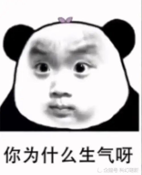 每日一笑,你有没有经历过社死现场
