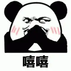 17.59万能买5米长的suv,长安也要当工业义父
