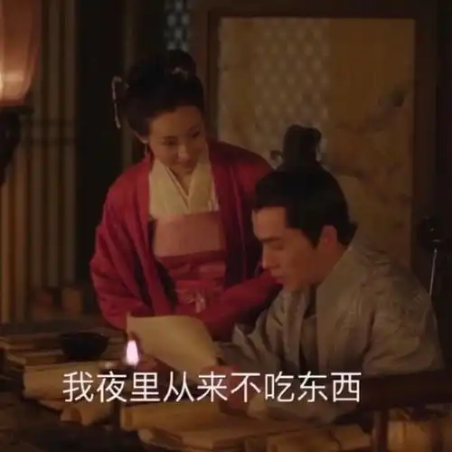 八十期
