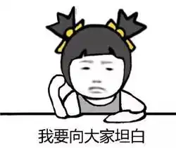 夏日干皮油皮敏感肌看这里
