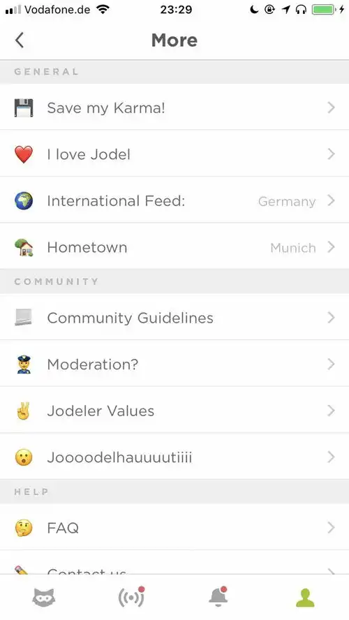 表情appstore审核新规设置界面不能使用苹果emoji腾讯网表情
