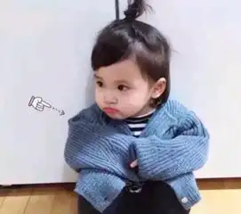 孩子说过的那些戳心窝子的话