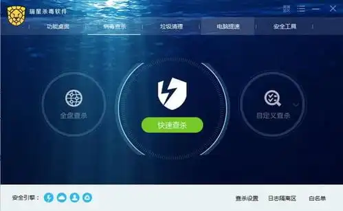 最新更新内容52pk下载中心提供好玩的中文游戏软件下载
