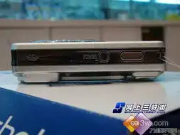 飞科fh6106电吹风图片第2页万维家电网
