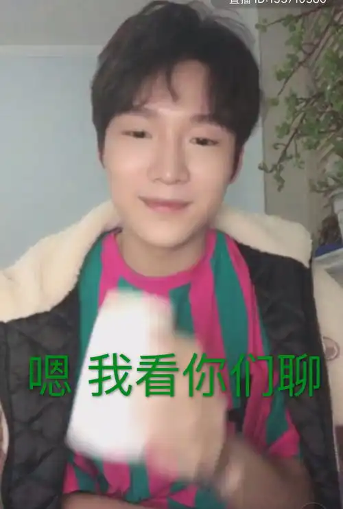 张超同学表白贴表情包专用贴海量表情包a...
