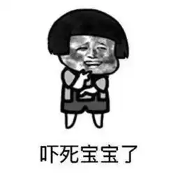 在海边千万不要这样玩,已有多人丧命
