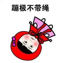 520表情包

