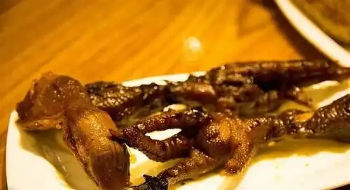 说出来你可能不信,这座离杭州不过20min的小城,光是早餐就能把你吃到眼花缭乱
