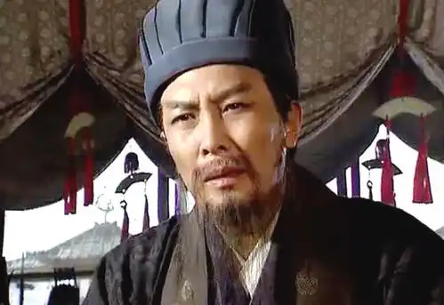 五子良将中,此人水分大,一辈子在打酱油,被同事拉下马
