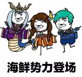 搜狐公众平台王者荣耀今日更新,新英雄东皇太一来袭,他的表情包你有了么
