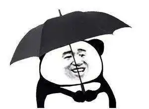 一秒入夏烧烤模式即将开启
