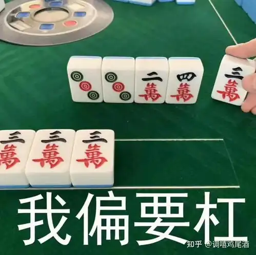 原创调嘻鸡尾酒之自由古巴
