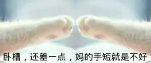 老子的心收好一组杂图,收好斗图
