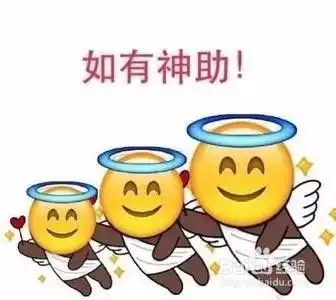 分享给大家一个好用的pdf分割合并工具