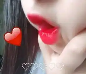 最近超火的表情包你可管住你的嘴吧
