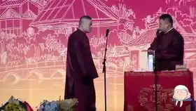 超爆笑憋笑挑战,雷佳音表情包震撼全场,小岳岳表情包生成机器
