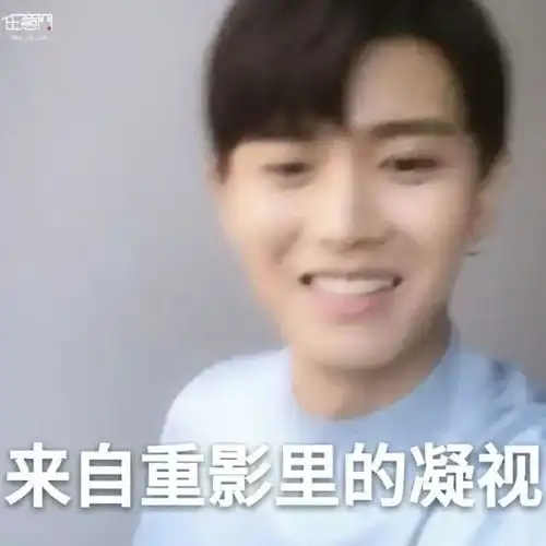 投票tfboys张杰赵丽颖......这些表情包你站谁
