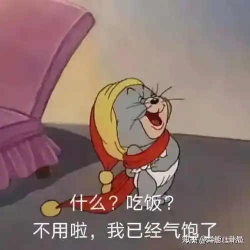 周星驰众叛亲离,活该啊
