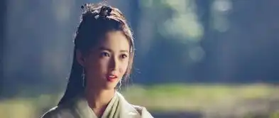 陈钰琪机场现身,犹如邻家女孩一般网友怎能不爱
