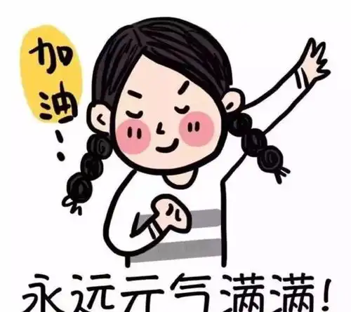 givenchy创意总监即将卸任,她创造的这4款包包,30年都不会过时
