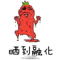 2016中国十大火炉城市中国十大火炉城市名单查询表情包下载免费版9p腾牛下载