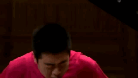 网易云音乐