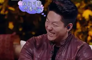 杜江隔空说情话,霍思燕回应一句话场面失控,凌潇肃被酸出表情包
