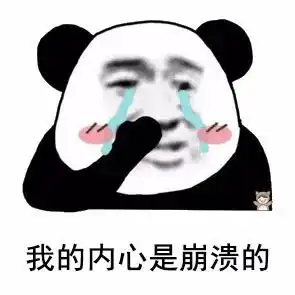 850亩小麦被谁抢收了

