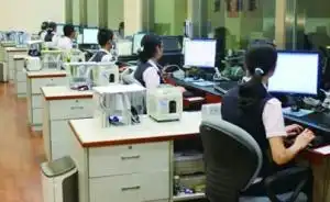 表情荒唐企业魂培训学员大跳阴阳之舞回到三岁哭喊妈妈直击现场澎湃...表情
