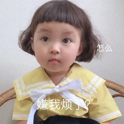 无标题
