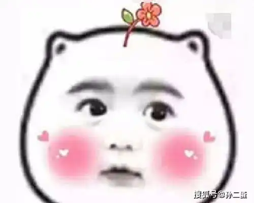 男子硕士生学历,36岁年薪几十万依旧单身,连亲妈都在不满
