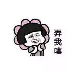 女生单身久了是什么体验
