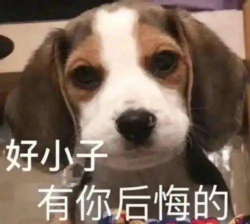 刘亦菲整容许光汉张钧甯有情况爆雷夫妻还在割韭菜出轨丑男包养大学生徐梦桃退赛
