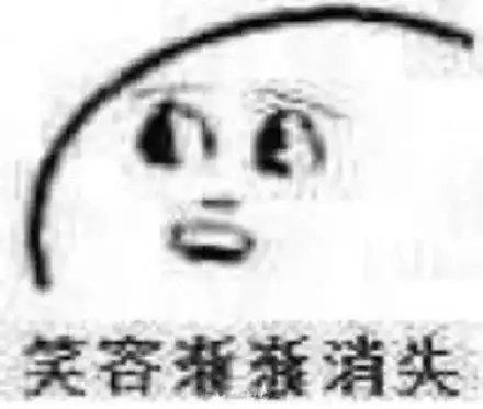成浪花,笑笑姐说你想学习按摩
