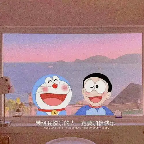 理科生才能读懂的浪漫生物学篇
