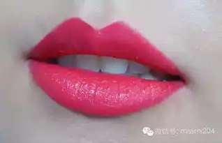谁会对哑光唇sayno十支真人试色让你看过瘾
