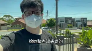 vlog09力量晓组三成功力,看着就过瘾齐哥的aries硬拉220kg十倍界王拳悉尼包店齐哥自助展厨艺