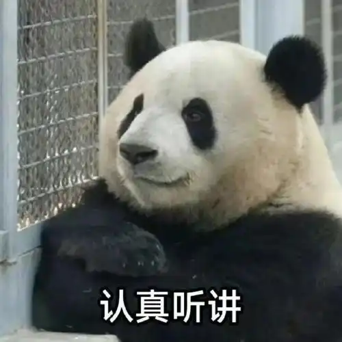 警惕这种常见食物千万不要这样烹饪一不小心就会中毒
