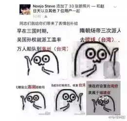 这个表情出自哪里叫什么