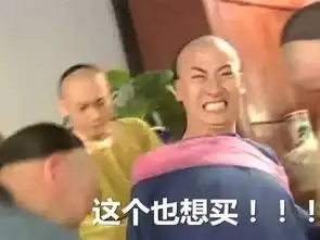 南方的魔法攻击又要开始了5拨冷空气来袭
