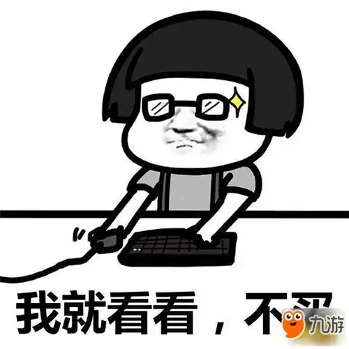 天美设计最完美五款皮肤其中有一款现在还能买到
