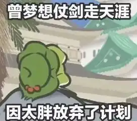 暑假指南暑假的正确打开方式
